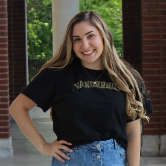 mandygirl97